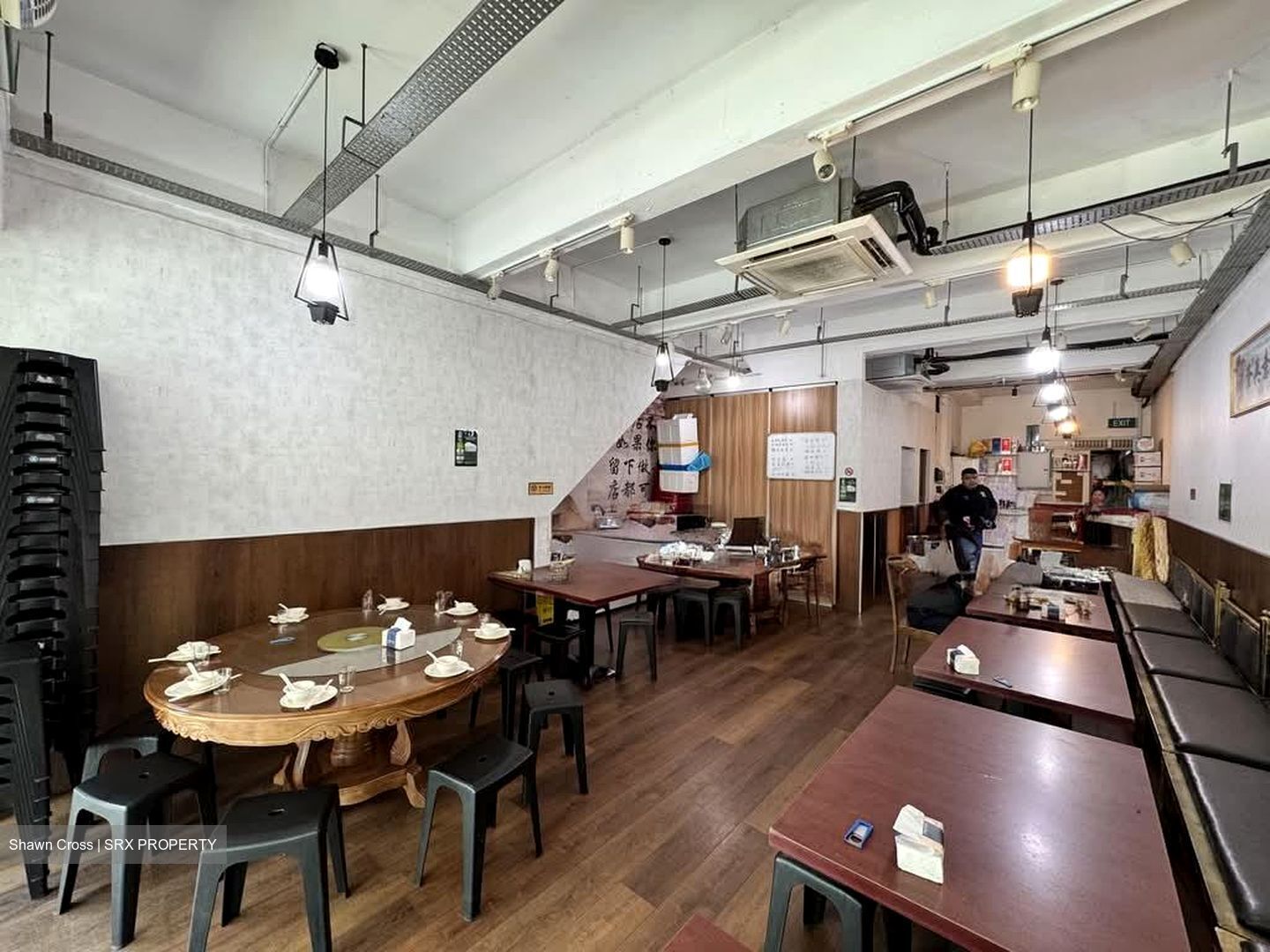 Lorong 11 Geylang (D14), Shop House #593647171